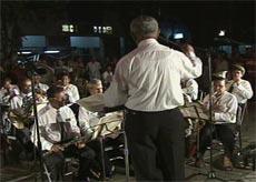 Cuba Promotes a strengthening movement of symphonic music